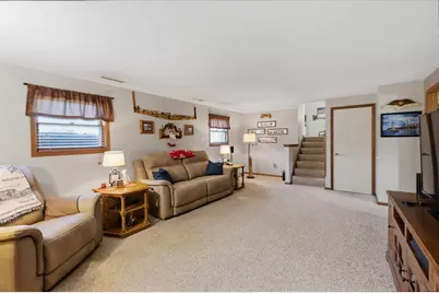 817 Township Rd 851, Ashland, OH 44805 - Photo 33