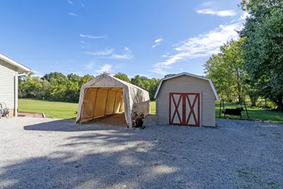 817 Township Rd 851, Ashland, OH 44805 - Photo 37