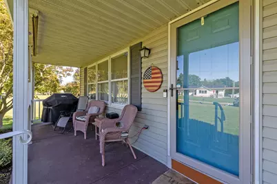 817 Township Rd 851, Ashland, OH 44805 - Photo 5