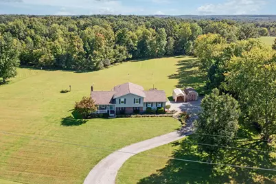 817 Township Rd 851, Ashland, OH 44805 - Photo 45