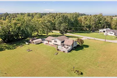 817 Township Rd 851, Ashland, OH 44805 - Photo 49