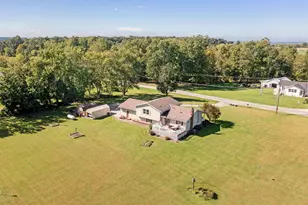 817 Township Rd 851, Ashland, OH 44805 - Photo 49