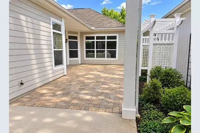 5489 Welbourne Place #2, New Albany, OH 43054 - Photo 5
