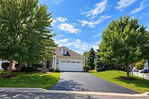 5489 Welbourne Pl, New Albany, OH 43054 - Photo 3