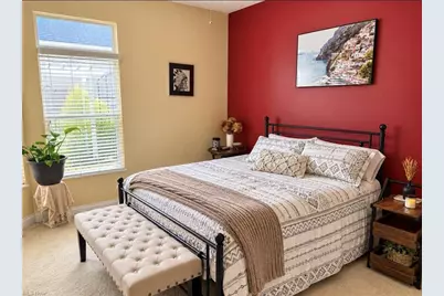 5489 Welbourne Place #2, New Albany, OH 43054 - Photo 19