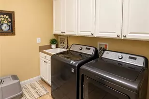 5489 Welbourne Pl, New Albany, OH 43054 - Photo 27