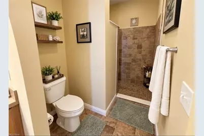 5489 Welbourne Place #2, New Albany, OH 43054 - Photo 29