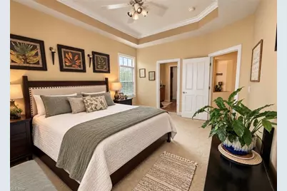 5489 Welbourne Place #2, New Albany, OH 43054 - Photo 17