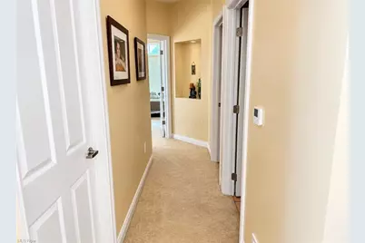 5489 Welbourne Place #2, New Albany, OH 43054 - Photo 21