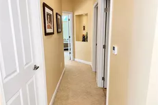 5489 Welbourne Pl, New Albany, OH 43054 - Photo 21