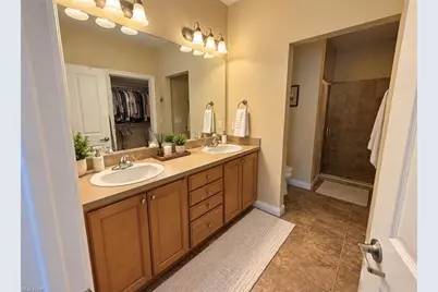 5489 Welbourne Place #2, New Albany, OH 43054 - Photo 31