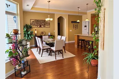 5489 Welbourne Place #2, New Albany, OH 43054 - Photo 13