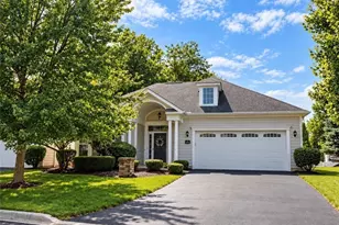 5489 Welbourne Pl, New Albany, OH 43054 - Photo 1