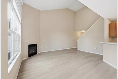 5115 Vinings Boulevard, Dublin, OH 43016 - Photo 5