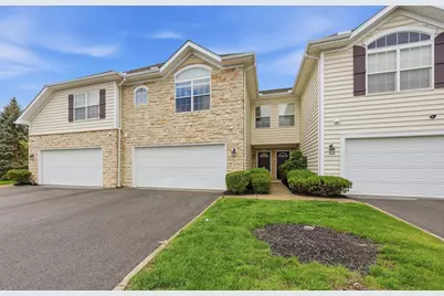 5115 Vinings Boulevard, Dublin, OH 43016 - Photo 1