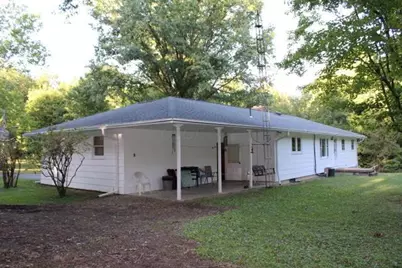 4620 Township Road 121, Mount Gilead, OH 43338 - Photo 7