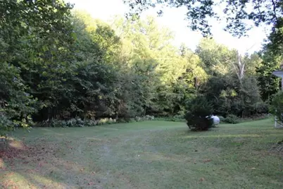 4620 Township Road 121, Mount Gilead, OH 43338 - Photo 3