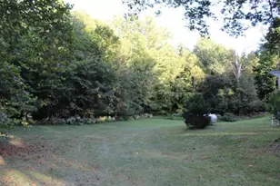 4620 Township Rd 121, Mount Gilead, OH 43338 - Photo 3