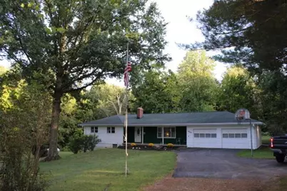 4620 Township Road 121, Mount Gilead, OH 43338 - Photo 9