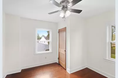 1707 Longview Drive, Springfield, OH 45504 - Photo 49