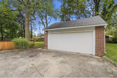 1707 Longview Drive, Springfield, OH 45504 - Photo 65