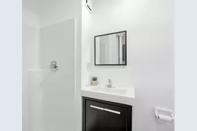 1707 Longview Drive, Springfield, OH 45504 - Photo 33