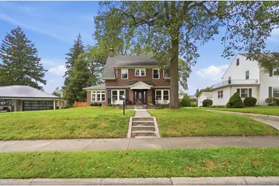 1707 Longview Drive, Springfield, OH 45504 - Photo 69