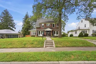 1707 Longview Dr, Springfield, OH 45504 - Photo 69