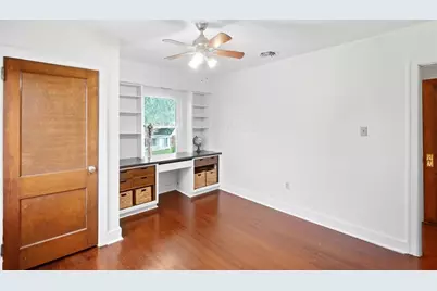 1707 Longview Drive, Springfield, OH 45504 - Photo 45