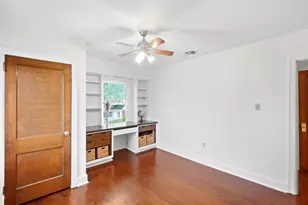 1707 Longview Dr, Springfield, OH 45504 - Photo 45