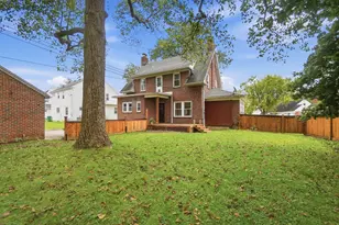 1707 Longview Dr, Springfield, OH 45504 - Photo 57