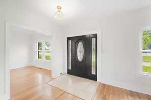 1707 Longview Dr, Springfield, OH 45504 - Photo 5