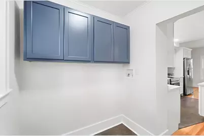 1707 Longview Drive, Springfield, OH 45504 - Photo 31