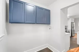 1707 Longview Dr, Springfield, OH 45504 - Photo 31