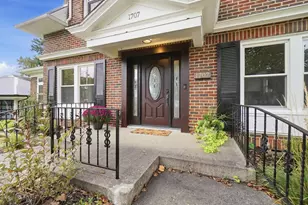 1707 Longview Dr, Springfield, OH 45504 - Photo 3
