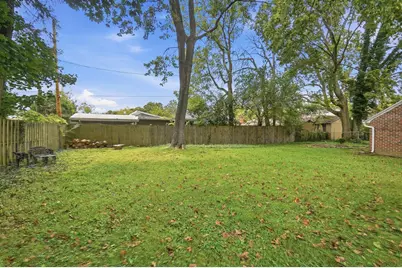 1707 Longview Drive, Springfield, OH 45504 - Photo 63