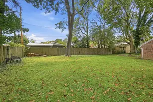1707 Longview Dr, Springfield, OH 45504 - Photo 63