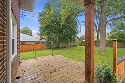 1707 Longview Drive, Springfield, OH 45504 - Photo 61