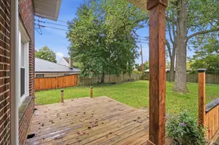 1707 Longview Dr, Springfield, OH 45504 - Photo 61