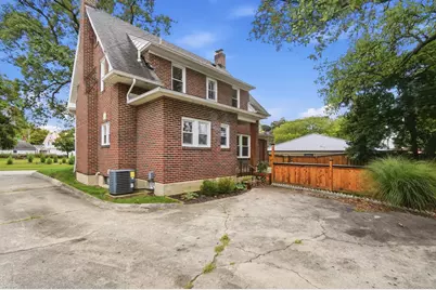 1707 Longview Drive, Springfield, OH 45504 - Photo 67
