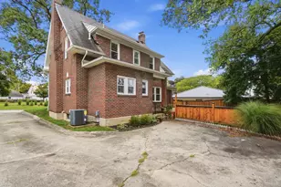 1707 Longview Dr, Springfield, OH 45504 - Photo 67