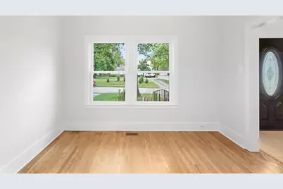 1707 Longview Drive, Springfield, OH 45504 - Photo 19