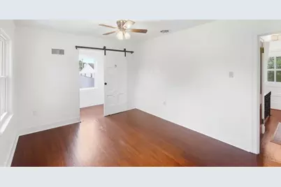 1707 Longview Drive, Springfield, OH 45504 - Photo 39