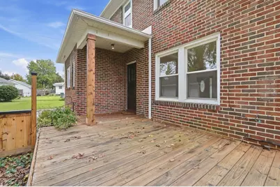1707 Longview Drive, Springfield, OH 45504 - Photo 59