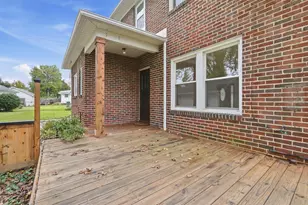 1707 Longview Dr, Springfield, OH 45504 - Photo 59