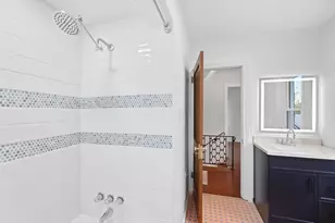 1707 Longview Dr, Springfield, OH 45504 - Photo 53