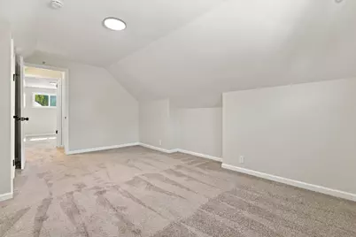 1324 Elderwood Avenue, Columbus, OH 43227 - Photo 21