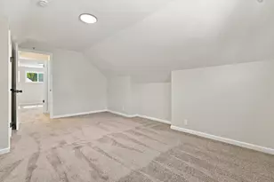 1324 Elderwood Ave, Columbus, OH 43227 - Photo 21