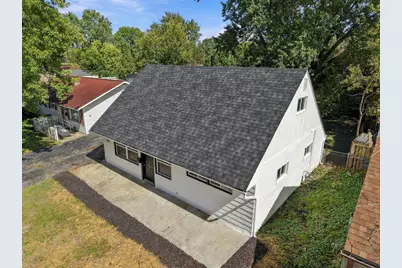 1324 Elderwood Avenue, Columbus, OH 43227 - Photo 31