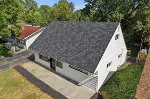 1324 Elderwood Ave, Columbus, OH 43227 - Photo 31